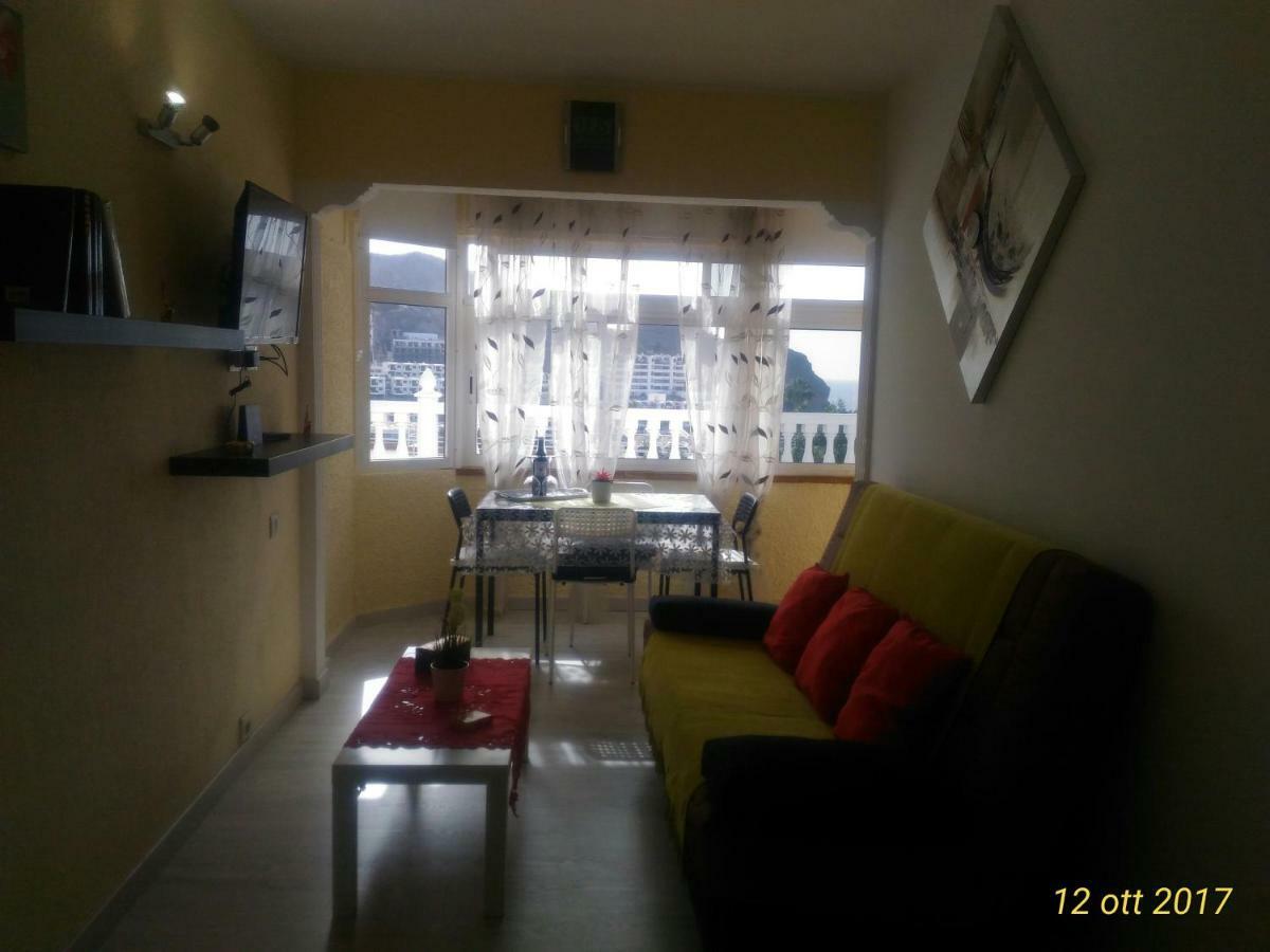 Ferienwohnung Bonaire Puerto Rico  Exterior foto