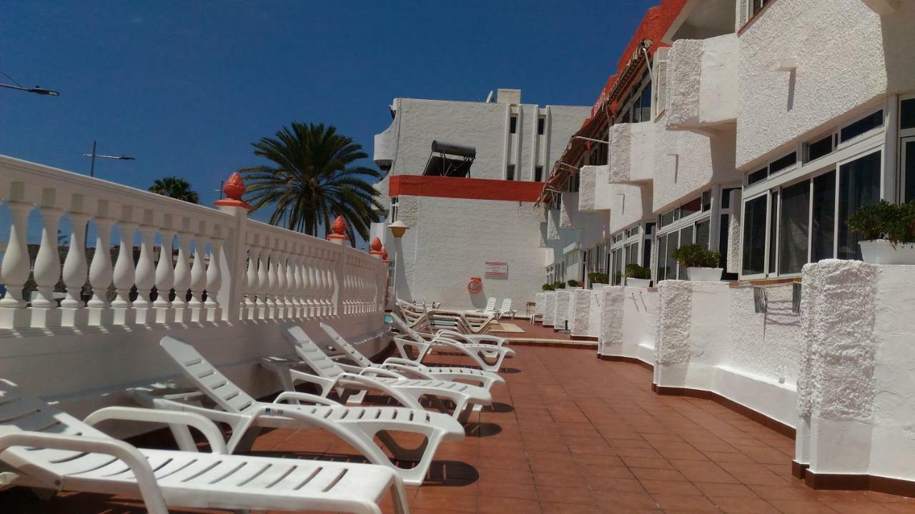 Ferienwohnung Bonaire Puerto Rico  Exterior foto